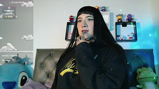 camilaa_brandz live sex cam