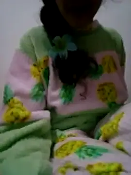 altinya live sex cam