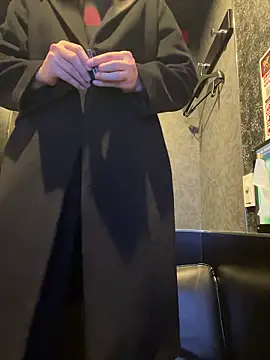 yuuki8910 live sex cam