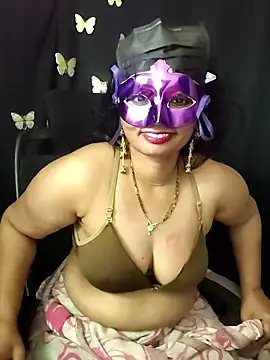 sesiteluguammayi live sex cam