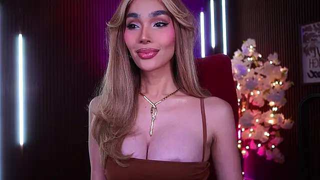 xxforyoureyesonlyxx live sex cam