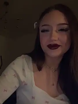 GermanCocoo live sex cam