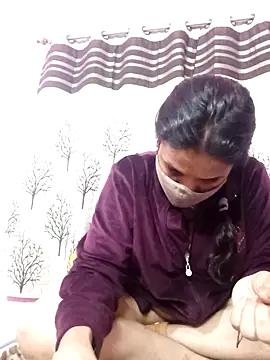 Gullapi live sex cam