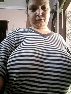 Kavya_kapoor live sex cam