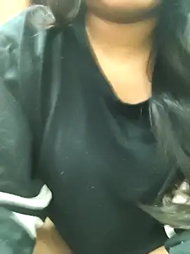 Ananya_34 live sex cam