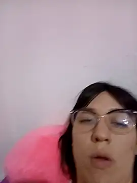 CoralSmit live sex cam