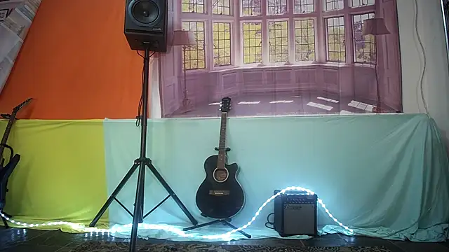 moghelslay's cam snapshot