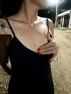 Adrenaline_crazy's cam snapshot