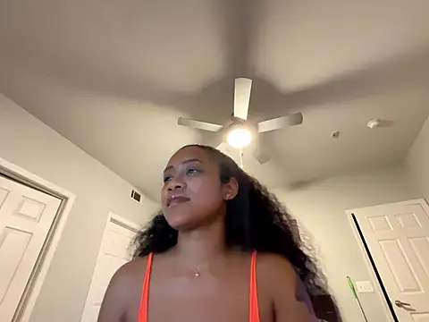 RylReese live sex cam