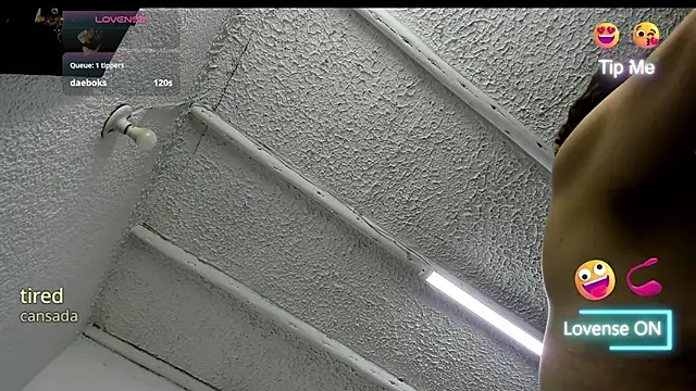 Angelina_Stone_65's cam snapshot