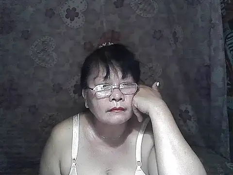 joy_cute's cam snapshot