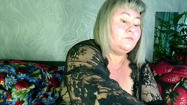 pink_dawn's cam snapshot