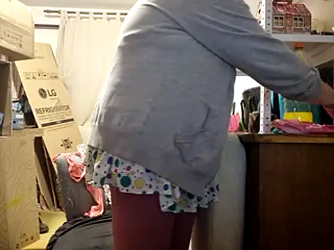 Samantha_Squirt@xh's cam snapshot