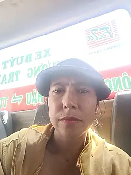 2HotAsain4u live sex cam