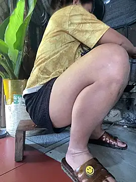 Linaannn's cam snapshot