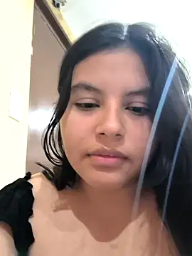 morecita29 live sex cam