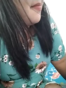 big_booty15's cam snapshot