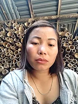 Annaacutee's cam snapshot