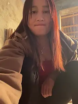 phungtiti's cam snapshot