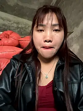 adbosa_00's cam snapshot