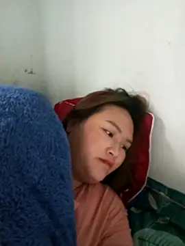 Tamara-a's cam snapshot