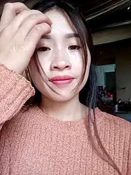 nolan-00's cam snapshot