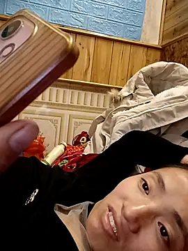 kokoto-59's cam snapshot