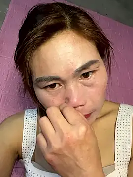 meganmeo's cam snapshot