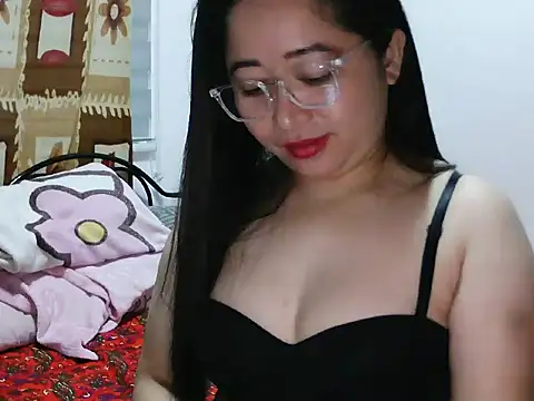 xxlovely_samanthaxx's cam snapshot