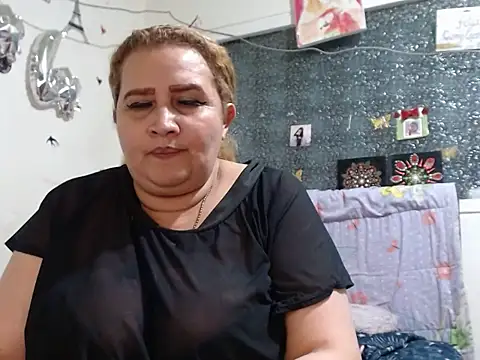 Perla1981--'s cam snapshot