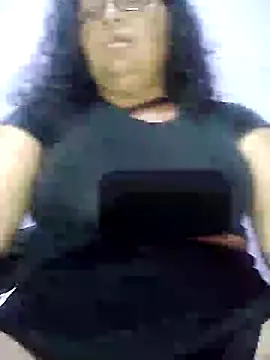 Amarantha25's cam snapshot