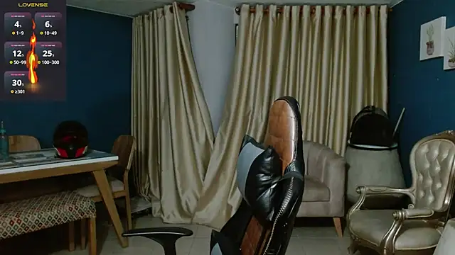 Noah-miller live sex cam