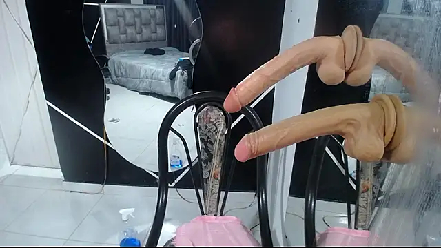 konojan_6's cam snapshot