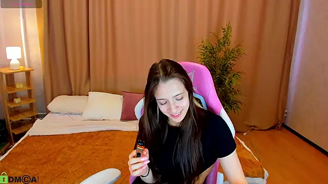 Belle_Wa1ker live sex cam