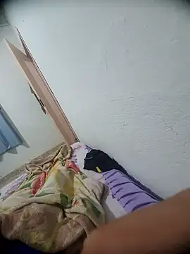 douglasdesouza22 live sex cam