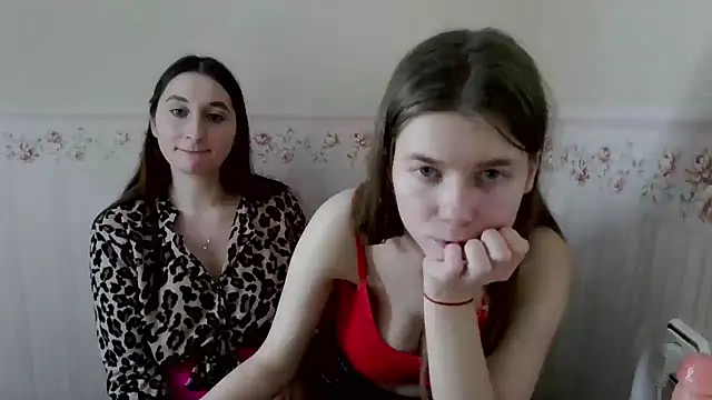 AzumiWenius live sex cam