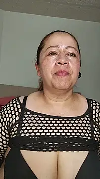 pamela_08's cam snapshot