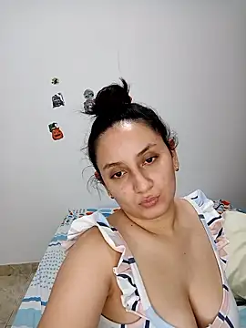 Angeelus2 live sex cam