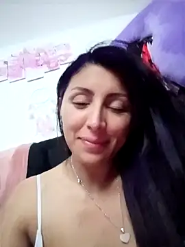 tiffani__love live sex cam