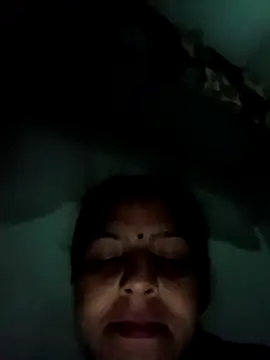 Sapnahot34 live sex cam