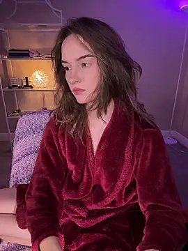 skimpysushi live sex cam