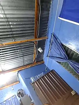 ThunderCat55 live sex cam