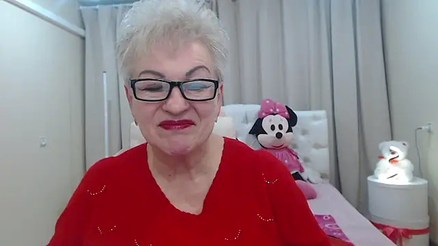 KayleSmoll live sex cam