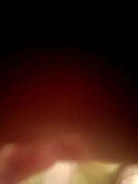 Bisexualhard23's cam snapshot