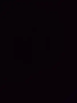 MPlays4u's cam snapshot