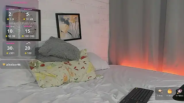 MATEO_HUNTER live sex cam