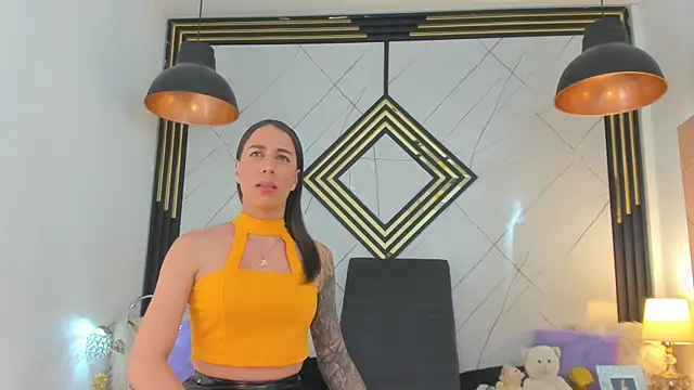 Leisygirl live sex cam