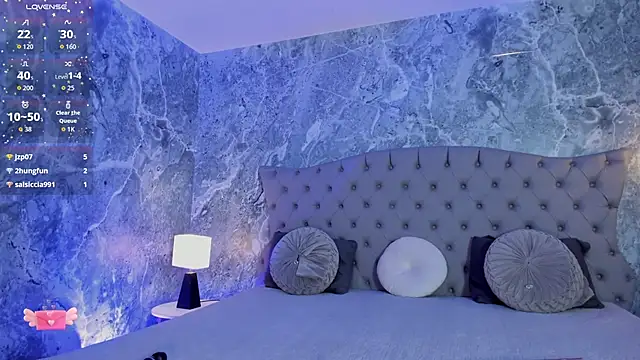 Aprillbrunette's cam snapshot