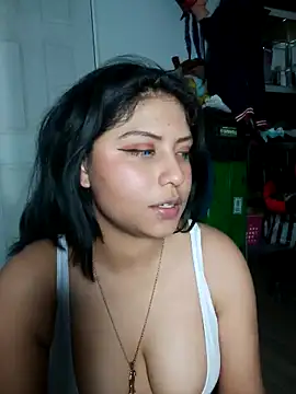 azulzulix live sex cam