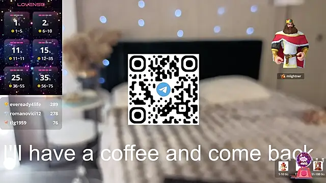 Lia_Reyn live sex cam